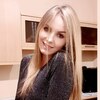 Алина, 35, г.Сочи Алина, 35, г.Сочи