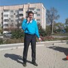 Сергей, 30, г.Долгопрудный Сергей, 30, г.Долгопрудный
