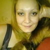 Светлана, 36, г.Нерюнгри Светлана, 36, г.Нерюнгри