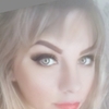 Юлия, 38, г.Сосногорск Юлия, 38, г.Сосногорск