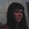 Оксана, 33, г.Кирсанов Оксана, 33, г.Кирсанов