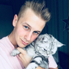 Андрей, 30, г.Балабаново Андрей, 30, г.Балабаново