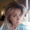 Юлюшка, 31, г.Архангельск Юлюшка, 31, г.Архангельск
