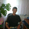 Дмитрий, 34, г.Кашары Дмитрий, 34, г.Кашары