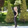 Катерина, 39, г.Таганрог Катерина, 39, г.Таганрог