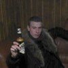 Александр, 30, г.Серпухов Александр, 30, г.Серпухов