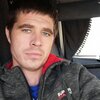 Артур, 31, г.Заинск Артур, 31, г.Заинск