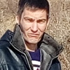 Сергей, 30, г.Большой Камень Сергей, 30, г.Большой Камень