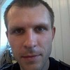 Алексей, 39, г.Чита Алексей, 39, г.Чита