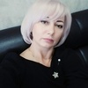 Ксения, 39, г.Невинномысск Ксения, 39, г.Невинномысск