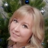 Олеся, 39, г.Коркино Олеся, 39, г.Коркино