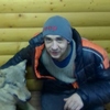 Сергей Сорокин, 36, г.Орел Сергей Сорокин, 36, г.Орел