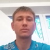 Денис, 34, г.Йошкар-Ола Денис, 34, г.Йошкар-Ола