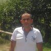 Мко, 30, г.Волжский (Волгоградская обл.) Мко, 30, г.Волжский (Волгоградская обл.)
