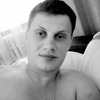 Олег, 30, г.Волгодонск Олег, 30, г.Волгодонск