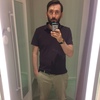 Alex, 37, г.Коломна Alex, 37, г.Коломна