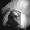Антон, 31, г.Щелково Антон, 31, г.Щелково