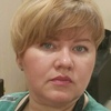 Жанна, 39, г.Альметьевск Жанна, 39, г.Альметьевск