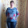 Татьяна, 36, г.Чаны Татьяна, 36, г.Чаны