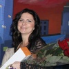 Алина, 39, г.Дудинка Алина, 39, г.Дудинка