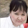 Анастасия, 33, г.Амурск Анастасия, 33, г.Амурск