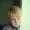 наденька, 34, г.Савинск наденька, 34, г.Савинск