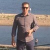 Roman, 36, г.Тюмень Roman, 36, г.Тюмень
