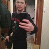 Владимир, 30, г.Владимир Владимир, 30, г.Владимир