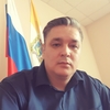 LUKA, 39, г.Железноводск(Ставропольский) LUKA, 39, г.Железноводск(Ставропольский)