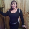 Uyliya, 34, г.Промышленная Uyliya, 34, г.Промышленная