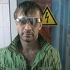 СЛАВА, 35, г.Первомайское СЛАВА, 35, г.Первомайское
