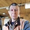 Колыван, 30, г.Елабуга Колыван, 30, г.Елабуга