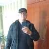 Sergey_Panov, 30, г.Екатеринбург Sergey_Panov, 30, г.Екатеринбург
