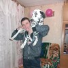 Роман, 30, г.Новокузнецк Роман, 30, г.Новокузнецк