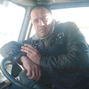 Евгений, 39, г.Биробиджан Евгений, 39, г.Биробиджан