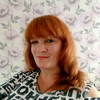 Светлана, 43, г.Ростов-на-Дону Светлана, 43, г.Ростов-на-Дону