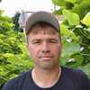 Петр, 39, г.Пролетарск Петр, 39, г.Пролетарск