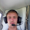 Сергей, 33, г.Новосибирск Сергей, 33, г.Новосибирск