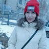 Алёна, 34, г.Чебоксары Алёна, 34, г.Чебоксары