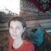 Леся, 30, г.Абдулино Леся, 30, г.Абдулино