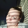 Мария, 38, г.Новомосковск Мария, 38, г.Новомосковск