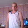 Паша, 30, г.Десногорск Паша, 30, г.Десногорск