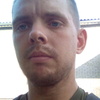Артем, 36, г.Минусинск Артем, 36, г.Минусинск