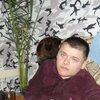 Евгений, 39, г.Касли Евгений, 39, г.Касли