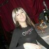 Любовь, 38, г.Комсомольск-на-Амуре Любовь, 38, г.Комсомольск-на-Амуре