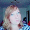Мария, 38, г.Плесецк Мария, 38, г.Плесецк