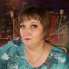 Елена, 30, г.Губкин Елена, 30, г.Губкин