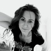 Екатерина, 35, г.Воронеж Екатерина, 35, г.Воронеж