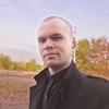 Владимир, 30, г.Поворино Владимир, 30, г.Поворино
