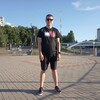 Дмитрий, 31, г.Белгород Дмитрий, 31, г.Белгород